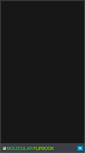 Mobile Screenshot of molecularflipbook.org